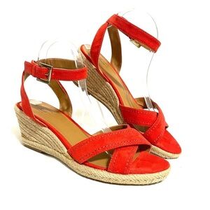 G.H. Bass & Co. shoes